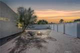 72017 Siesta Drive - Photo 40