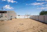 72017 Siesta Drive - Photo 43