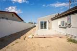 72017 Siesta Drive - Photo 47