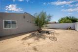 72017 Siesta Drive - Photo 50