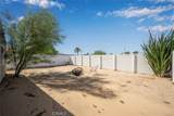 72017 Siesta Drive - Photo 51