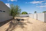 72017 Siesta Drive - Photo 52