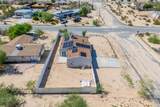 72017 Siesta Drive - Photo 58