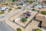 72017 Siesta Drive - Photo 61