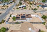 72017 Siesta Drive - Photo 62