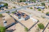 72017 Siesta Drive - Photo 63