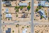 72017 Siesta Drive - Photo 65