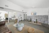 72017 Siesta Drive - Photo 9