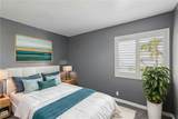 860 Encino Place - Photo 10