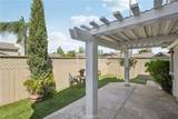 860 Encino Place - Photo 13