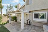 860 Encino Place - Photo 14