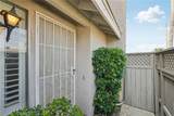 860 Encino Place - Photo 15