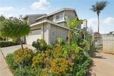860 Encino Place - Photo 16