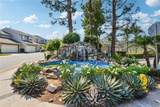 860 Encino Place - Photo 17