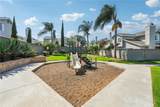 860 Encino Place - Photo 19