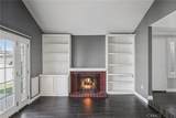 860 Encino Place - Photo 3