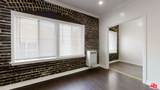 738 New Hampshire Avenue - Photo 3