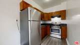 738 New Hampshire Avenue - Photo 4