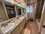 82073 Hanson Drive - Photo 12