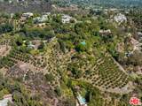 1005 Bel Air Court - Photo 22