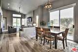 29797 Trancas Drive - Photo 10