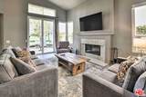 29797 Trancas Drive - Photo 11