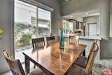 29797 Trancas Drive - Photo 12
