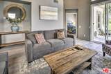29797 Trancas Drive - Photo 16