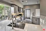 29797 Trancas Drive - Photo 6