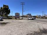 24060 39601 State Street - Photo 1