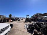 24060 39601 State Street - Photo 10