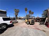 24060 39601 State Street - Photo 11