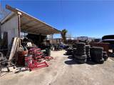 24060 39601 State Street - Photo 12
