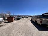 24060 39601 State Street - Photo 13