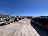 24060 39601 State Street - Photo 14