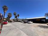 24060 39601 State Street - Photo 2