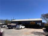 24060 39601 State Street - Photo 3