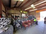 24060 39601 State Street - Photo 5