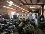 24060 39601 State Street - Photo 6