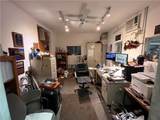 24060 39601 State Street - Photo 8