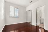 70 Chula Vista - Photo 13