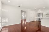 70 Chula Vista - Photo 8