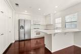 70 Chula Vista - Photo 9
