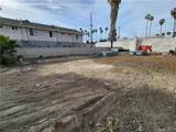 4719 8th - Photo 10
