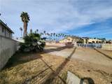 4719 8th - Photo 3