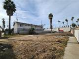 4719 8th - Photo 4