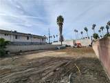 4719 8th - Photo 5