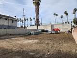 4719 8th - Photo 7