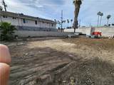 4719 8th - Photo 9