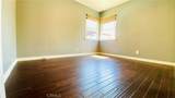 612 Narcissus Avenue - Photo 10